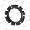 SYNCHRONIZER HUB SUITABLE TO ZF TRANSMISSIONS 1297333115