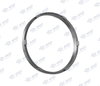 SYNCHRONIZER RING suitable to SCANIA 1849451