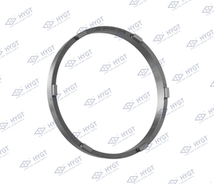 SYNCHRONIZER RING suitable to SCANIA 1849451