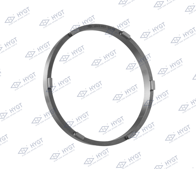 SYNCHRONIZER RING suitable to SCANIA 1849451