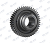 CONSTANT GEAR 44 T. suitable to VOLVO 1521422