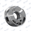 OIL PUMP suitable to MERCEDES-BENZ 3892600690