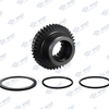 AUX. GEAR KIT 40 T. suitable to EATON - FULLER K2311