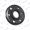 SLIDING CLUTCH suitable to EATON - FULLER 4300924