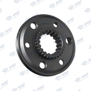 SLIDING CLUTCH suitable to EATON - FULLER 4300924