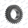 GEAR 3RD SPEED 28 T. suitable to MERCEDES-BENZ 3892621413