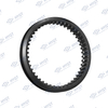 SLIDING SLEEVE SUITABLE TO ZF TRANSMISSIONS 1324304050