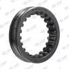 SLIDING SLEEVE 3RD/4TH SP SUITABLE TO ZF TRANSMISSIONS 1250304233