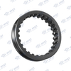 SLIDING SLEEVE SUITABLE TO ZF TRANSMISSIONS 1250304236