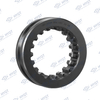 SLIDING SLEEVE SUITABLE TO ZF TRANSMISSIONS 1250304141