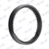 SLIDING SLEEVE SUITABLE TO ZF TRANSMISSIONS 1304304597