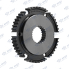 SYNCHRONIZER HUB 4TH/5TH SUITABLE TO ZF TRANSMISSIONS 1292304041