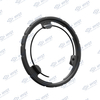 SYNCHRONIZER RING /MO suitable to MERCEDES-BENZ 9452602245