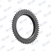 SYNCHRONIZER CONE SUITABLE TO ZF TRANSMISSIONS 1346302118