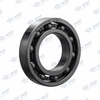 BEARING 65X120X23 MM SUITABLE TO ZF TRANSMISSIONS 0735330597