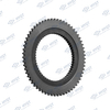 SYNCHRONIZER CONE SUITABLE TO ZF TRANSMISSIONS 1316304154