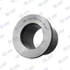 BUSH SUITABLE TO ZF TRANSMISSIONS 1250304142