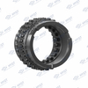SLIDING SLEEVE SUITABLE TO ZF TRANSMISSIONS 1358302283