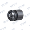 PIN SUITABLE TO ZF TRANSMISSIONS 0750115335