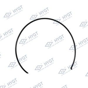ELASTIC RING suitable to MERCEDES-BENZ 3872620893
