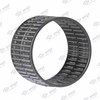 NEEDLE BEARING 92X100X63 SUITABLE TO ZF TRANSMISSIONS 0750115303