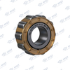 BEARING 30X68X26 MM SUITABLE TO ZF TRANSMISSIONS 0735455012