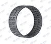 NEEDLE BEARING 82X90X37 SUITABLE TO ZF TRANSMISSIONS 0735320371