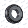BEARING 42X92,07X25,4 MM SUITABLE TO ZF TRANSMISSIONS 1307204275