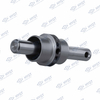 PISTON ROD suitable to VOLVO 20562109