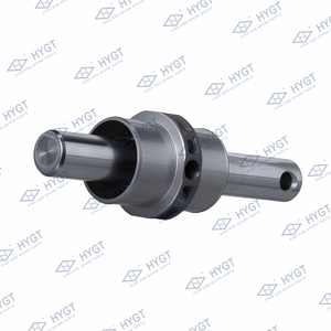 PISTON ROD suitable to VOLVO 20562109