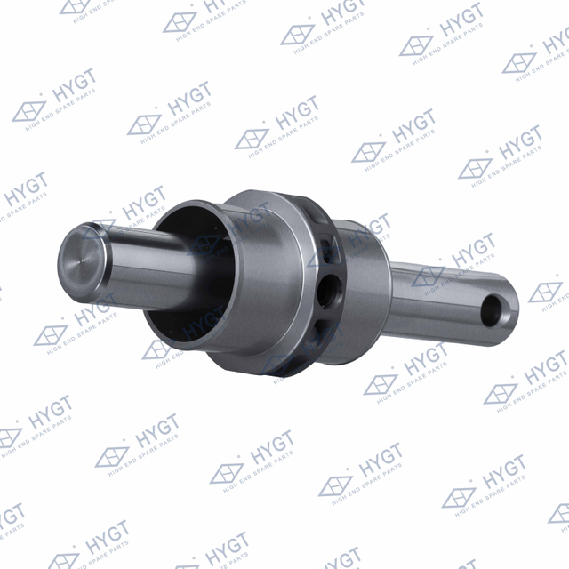 PISTON ROD suitable to VOLVO 20562109