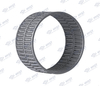 NEEDLE BEARING 96X104X55W SUITABLE TO ZF TRANSMISSIONS 0750115325