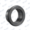 SPACER SUITABLE TO ZF TRANSMISSIONS 1292304027