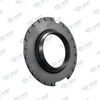 SYNCHRONIZER CONE SUITABLE TO ZF TRANSMISSIONS 1315233006