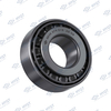 BEARING 45X100X38,25 MM SUITABLE TO ZF TRANSMISSIONS 0635374019