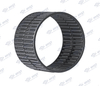 NEEDLE BEARING 85X93X60 suitable to MERCEDES-BENZ 0239815210