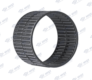 NEEDLE BEARING 85X93X60 suitable to MERCEDES-BENZ 0239815210
