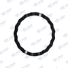SPACER RING SUITABLE TO ZF TRANSMISSIONS 1315302040