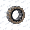 BEARING 35X68X27,5 MM SUITABLE TO ZF TRANSMISSIONS 0750118038