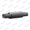 SHAFT SUITABLE TO ZF TRANSMISSIONS 1328368001