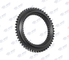 FOLLOWER RING 51 T. suitable to EATON - FULLER 8870415