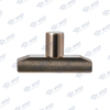 SLIDING BLOCK SUITABLE TO ZF TRANSMISSIONS 1290306066