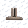SLIDE SUITABLE TO ZF TRANSMISSIONS 1297306120