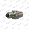LOCK PLUG SUITABLE TO ZF TRANSMISSIONS 1324207035