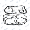 GASKET KIT SUITABLE TO ZF TRANSMISSIONS 1325298009