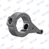 DRIVER SUITABLE TO ZF TRANSMISSIONS 1315307287