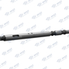 ROD SUITABLE TO ZF TRANSMISSIONS 1315307327