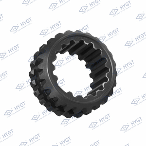 SLIDING CLUTCH suitable to EATON - FULLER 4304317