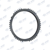 SYNCHRONIZER RING /C suitable to EATON - FULLER 8882682