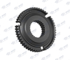 SYNCHRONIZER HUB 1ST/2ND suitable to EATON - FULLER 8875571
